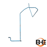 91123008 Tube Assembly (Used) | Gradall